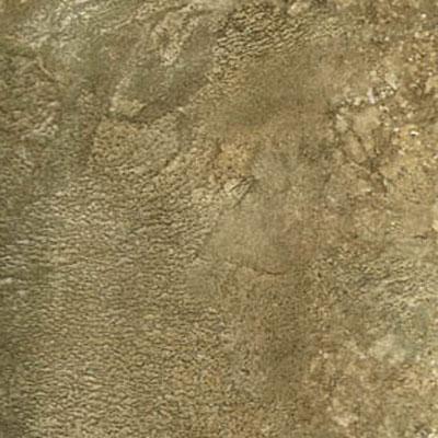 Avaire Choice 6 X 6 Interlocking Floating Porcelain Fossil Tile & Stone