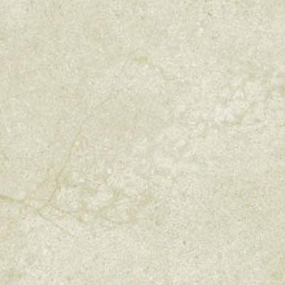 Avaire Choice 6 X 6 Interlocking Floating Porcelain Glacier Tile & Stone