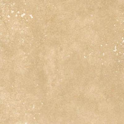 Avaire Choice 6 X 6 Interlocking Floating Porcelaij Perla Tile & Stone