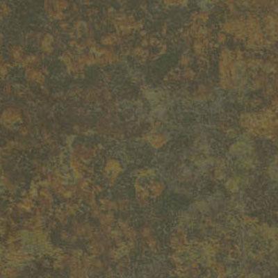 Avaire Cuoice 6 X 6 Raw Tile Porcelain Pradera Tile & Stone