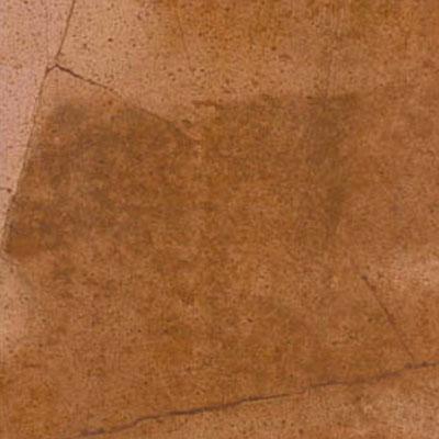 Avaire Select 18 X 18 Interlocking Floating Porcelain Red Rock Tile & Stone