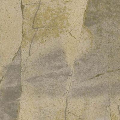 Avaire Select 18 X 18 Interlocking Floating Porcelain Stone Tile & Stone