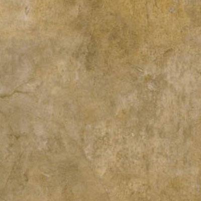 Avaire Select 18 X 18 Interlocking Floating Porceelain Tuscon Tile & Stone