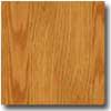 Judgment 2 Strip Modern Honey Oak Hardwood Flooring