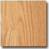 Award 2 Strip Modern Red Oak Natural Hardwood Flooring