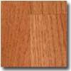 Award 3 Strip Classic Gunstock Hickory Hardwood Flooring