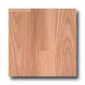 Award American Traditions 2 & 4 Strip Natural Hickory Harswood Flooring