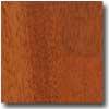 Judgment American Trraditions 3 Strip Classic Brazillian Cherry Hardwood Flooring