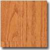 Award American Traditions 3 Strip Classic Butterscotch Oak Hardwood Flooring