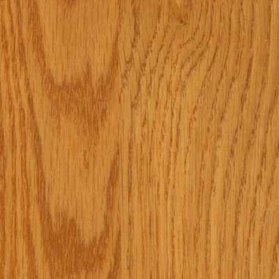 Award Classic Longstrip - 3 Strip Honey Oak Lss3cl4