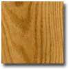 Award Durato Tuscan Sun Hardwood Floornig