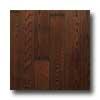 Award Etchings Ginger Hardwood Flooring