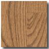 Award Natural Advantzge Click Installation Gunstock Hardwood Flooring