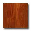 Award Terra Bella Durato Sassari Cinnamon Hardwood Flooring