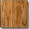 Award Time Worn Plank Golden Hickory Hardwood Flooring