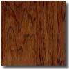 Award Time Worn Plank Mink Hardwood Flooring