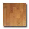 Award Trieste Succession Cremora Caramel Hardwood Flooring