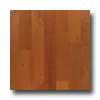 Award Trieste Seriee Novara Russet Hardwood Flooring