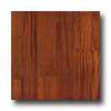 Award Urban 2-strip Chestnut Hardwood Flooring