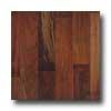 Award Urban 2-strip Peruvian Walnut Hardwood Flooring