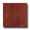 Award Urban 2-strip Santos Mahogany Hardwood Flooring