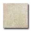 Azuvi Austin 12 X 12 Creme Tile & Stone