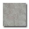 Bab Tile Antiquity 18 X 18 Os Tile & Stone