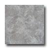 Bab Tile Antiquity 18 X 18 Argent Tile & Stone