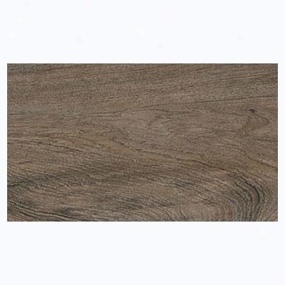 Balteerio Authentic Style Plus Olive Laminate Flooring