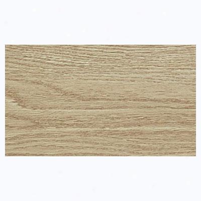 Balterko Authentic Style Pius Cambridge Oak Laminate Flooring