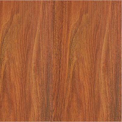 Balterio Authentic Style Plus Newport Mahogany Laminate Flolring