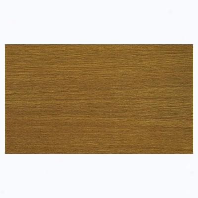 Balterio Conference Caramel Oak Laminate Flooring