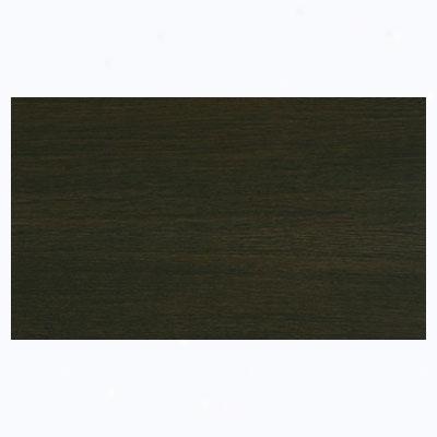 Balterio Conference Chocolate Oak Laminate Flooring