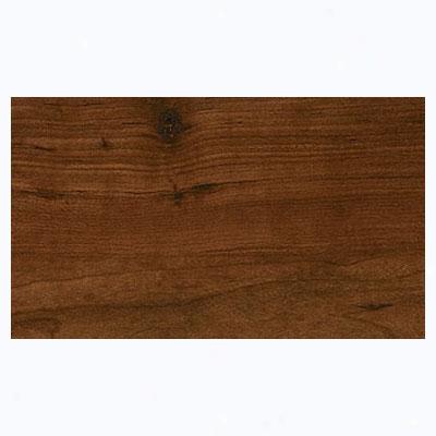 Balterio Conference Dark Cherry Laminate Flooring