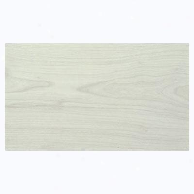 Balterio Confrrence Glaze Cherry Laminate Flooring