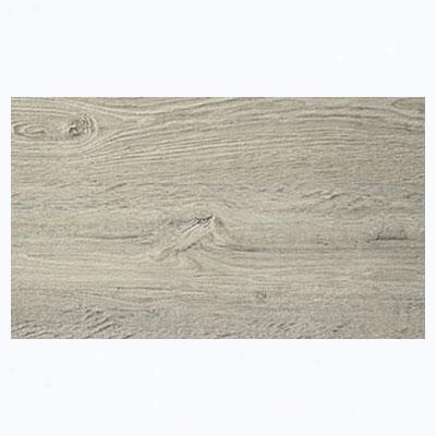 Balterio Grandeur Renaissance Oak Laminate Flooring