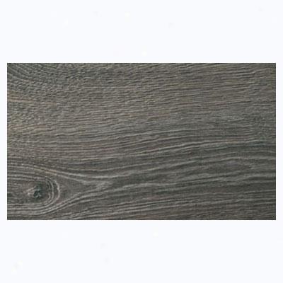 Balterio Grandeur Wellington Oak Laminate Flooring