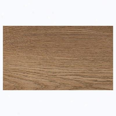 Balterio Magnitute Old Flemish Oak Laminate Flooring