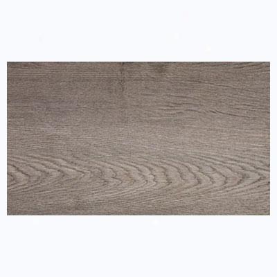 Balterio Magnitute Titanium Oak Laminate Flooring