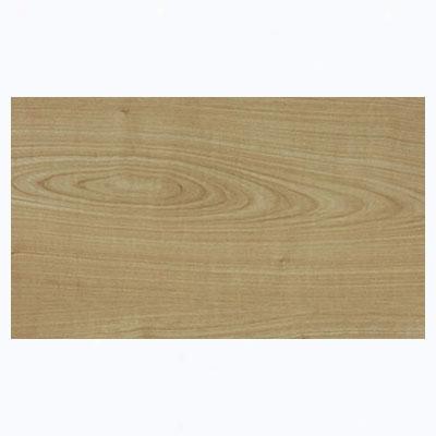 Balterio Tradition Elegant Stanford Maple Laminate Flooring