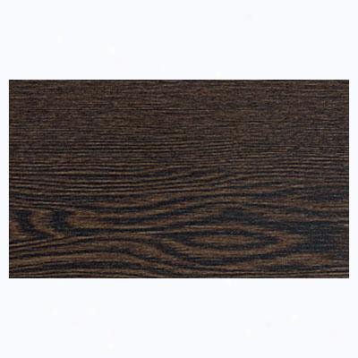 Balterio Traition Elegant African Wenge Laminate Flooring