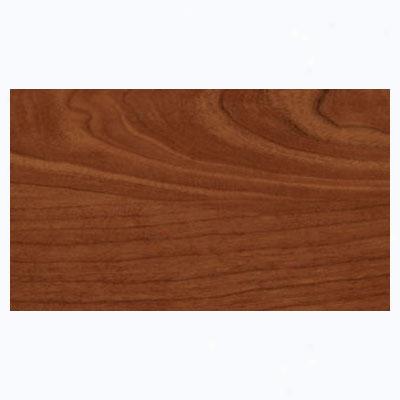 Balterio Tradition Elegant Royal Cberry Laminate Flooring