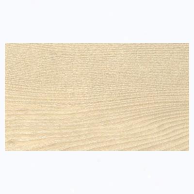 Balterio Tradition Eliye Glacirr Ash Laminate Floorring