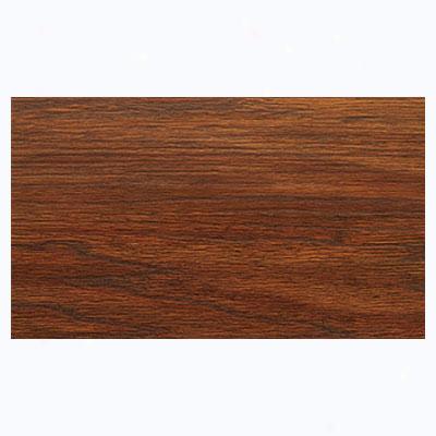 Balterio Tradition Elite Heritage Oak Laminate Flooring