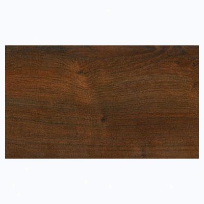 Balterio Tradition Sapphire Olive Laminate Flooring