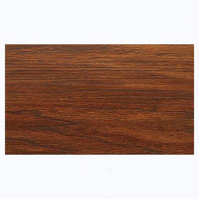 Balterio Tradition Sculpture Vintage Oak Laminate Flooring