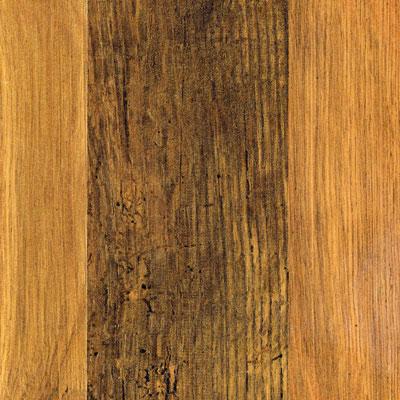 Balterio Life Standard Avignon Oak Laminate Flooring