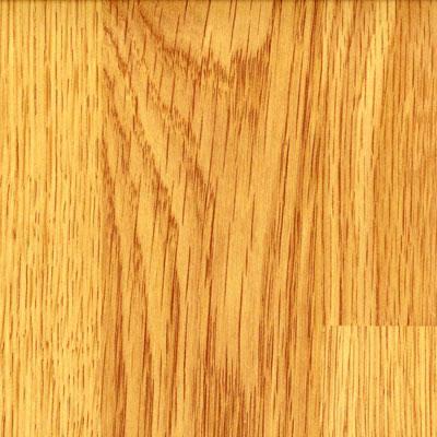 Balterio Vitality Standard Natural Oak Laminate Flooring