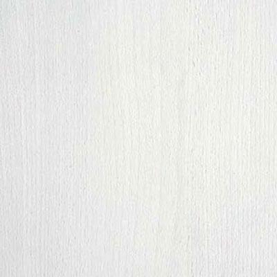 Balterio Vitality Standard Polar White Laminate Flooring