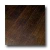 Bamboo By Natural Cork Stained Bamboo Solid Jacobean Bamboo Flooring